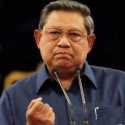 SBY: Jangan Sampai Ada <i>Ideological Clash</i>, Kasihan Pancasila Dan Rakyat