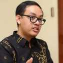 Bhima Yudhistira: Penguatan Rupiah Masih Temporer Dan Rentan Terkoreksi