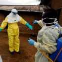 Kongo Umumkan Wabah Ebola Kedua Telah Berakhir