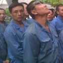 Izin Tinggal Habis, 18 TKA China Di Aceh Segera Dideportasi