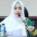 Fahira Idris: Tidak Ada Alasan Untuk Tidak Keluarkan RUU HIP Dari Prolegnas