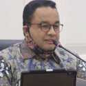 Anies Baswedan: Di Balik Pandemik, Ada Lompatan Teknologi Yang Dialami Masyarakat