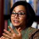 Dikhawatirkan Anggota Dewan, Sri Mulyani Sesumbar Jumlah Utang Tidak Akan Tabrak UU