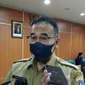 66 RW Di DKI Masuk Zona Merah Covid-19, Dinsos DKI Siap Dukung Kebutuhan Logistik