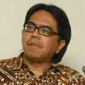 Ade Armando Benarkan Unggah Status Facebook Yang Singgung Din Syamsuddin Dan Muhammadiyah Gulirkan Isu Pemakzulan