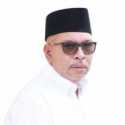 PBNU: Pengerahan TNI/Polri Hadapi Covid-19 Berpotensi Buka Luka Lama Hati Masyarakat