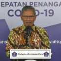 Update Corona 26 Juni: Kasus Positif Baru 1.240, Total 51.427 Kasus