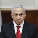 PM Netanyahu: Rencana Aneksasi Tepi Barat Tidak Akan Mencakup Pembentukan Negara Palestina