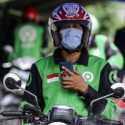 Layanan GoRide Aktif Lagi, Gojek Minta Penumpang Bawa Helm Pribadi
