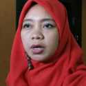 Pilkada Di Tengah Pandemik Corona Sangat Berbahaya, Begini Hasil Kajian Dahliah Umar