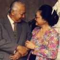 Setelah Mengundurkan Diri, Soeharto Menolak Tawaran Perlindungan Dari Negara Lain