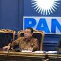 Fraksi PAN: Kalau Perlu Segera Cabut RUU HIP Dari Prolegnas