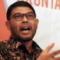 Anggaran Covid-19 Naik Hingga Rp 905,1 Triliun, Nasir Djamil: Suka-suka Pemerintah Aja Lah