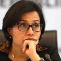 Sri Mulyani Prediksi Ekonomi Tahun Ini Minus 3 Persen, Ulangi Masa Kelam 21 Tahun Lalu?