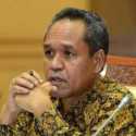 Benny Harman: Rendahnya Tuntutan Jaksa Mengesankan Jokowi Tidak Peduli Kasus Novel Baswedan