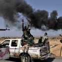 Akankah Libia Bernasib Seperti Yaman?