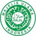 Halal Institute Menduga Gugatan LPPOM Soal Jaminan Produk Halal Ke MK Ditarik Karena Mempertimbangkan Maruf Amin
