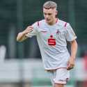Setelah 15 Tahun, Rekor Pencetak Gol Termuda Bundesliga Dipecahkan Florian Wirtz