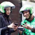 Ikuti Aturan Zonasi Pemprov DKI, Layanan GoRide Kembali Aktif Mulai Hari Ini