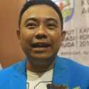 Anggaran Covid-19 Rp 405 T Belum Sentuh Pendidikan, Jokowi Harus Revisi<i>!</i>