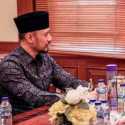 Safari Politik AHY Untungkan Calon Kepala Daerah Partai Demokrat