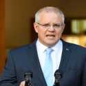 PM Scott Morisson Dapat Kritikan Pedas Menyangkal Sejarah Perbudakan Di Australia