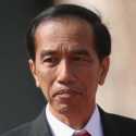 Supaya Tidak Muncul Spekulasi, Jokowi Harus Bersuara Soal Insiden Teror Panitia Diskusi UGM