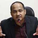 Senator Aceh Fachrul Razi Tolak Pilkada Serentak Digelar Desember 2020
