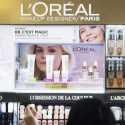 Setop Rasisme, L'OrÃ©al Ikut Hapus Kata 'Whitening' Dari Produknya