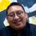 Boni Hargens Klaim Kantongi Nama Pengudeta Presiden, Fadli Zon: Sedang Cari Nomor Punggung Ya?