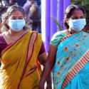 Imbas Pekerja Migran Pulang Kampung, Kasus Harian Covid-19 India Hampir Sentuh 10 Ribu