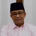 2,4 Juta Keluarga Di Jakarta Terdampak PSBB, Anies: Ada Masalah Keadilan Yang Amat Serius