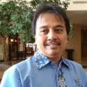 Premium Akan Dihapus Dengan Alasan Tak Ramah Lingkungan, Roy Suryo: Ambyar<i>!</i>