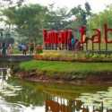RTH Di Jakarta Akan Dibuka Bertahap, Lansia Dan Anak Di Bawah 10 Tahun Belum Diizinkan Berkunjung