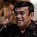DPR Ingatkan Menag Fachrul Razi, Pembatalan Haji Bukan Keputusan Sepihak