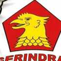 Dapat Surat Dari DPD, Gerindra Kabupaten Bandung Batal Lakukan Fit And Proper Test 5 Bacalon