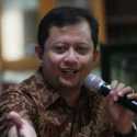 Ubedilah Badrun: Potensi Perampokan Program Pemulihan Ekonomi Itu Akarnya Di Jokowi