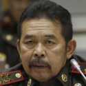 Jika Ada Reshuffle, Jaksa Agung ST Burhanuddin Yang Pertama Dicopot