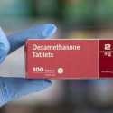 Terbukti Ampuh Tangani Pasien Kritis Covid-19, Produksi Deksametason Digenjot WHO
