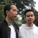 Haji Batal Sementara Pilkada Lanjut, Apa Kepentingan Presiden Jokowi? Pilkada Solo?
