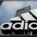 Ikut Perangi Rasisme, Adidas Janjikan 30 Persen Karyawan Barunya Di AS Adalah Warga Kulit Hitam Atau Latin