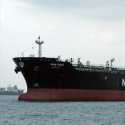 Kirim Minyak Ke Venezuela, Lima Kapten Kapal Tanker Iran Kena Sanksi AS