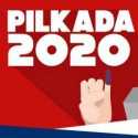 3 Pasang Petahana Ini Berkomitmen Untuk Menangkan Pilkada 2020 Bersama PDIP