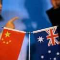 Berawal Dari Perseteruan Covid-19, Mendag Birmingham Akui China Belum Tanggapi Permintaan Diskusi Australia
