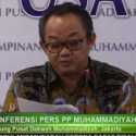 Tidak Urgen, PP Muhammadiyah: RUU HIP Berpotensi Timbulkan Polemik Ideologi Yang Sudah Diselesaikan Pendiri Bangsa