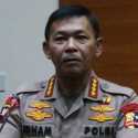 Sesuai Ultimatum Jokowi, Kapolri Siap Sikat Penyeleweng Dana Covid-19