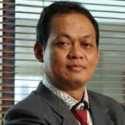 Jawab Isu Pelengseran Jokowi, Suparji Ahmad: Menteri Dari Parpol Pendukung Harus Segera Pulihkan Kehidupan Rakyat