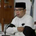 Ridwan Kamil Minta 39 Ribu Calon Jemaah Haji Bersabar