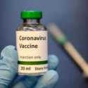 Satu Lagi Vaksin Covid-19 Dari Inggris Akan Diujicobakan Pada Manusia