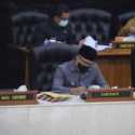 Puji Kinerja Gugus Tugas Covid Jabar, Anggota DPRD: Jangan Sampai Kendor